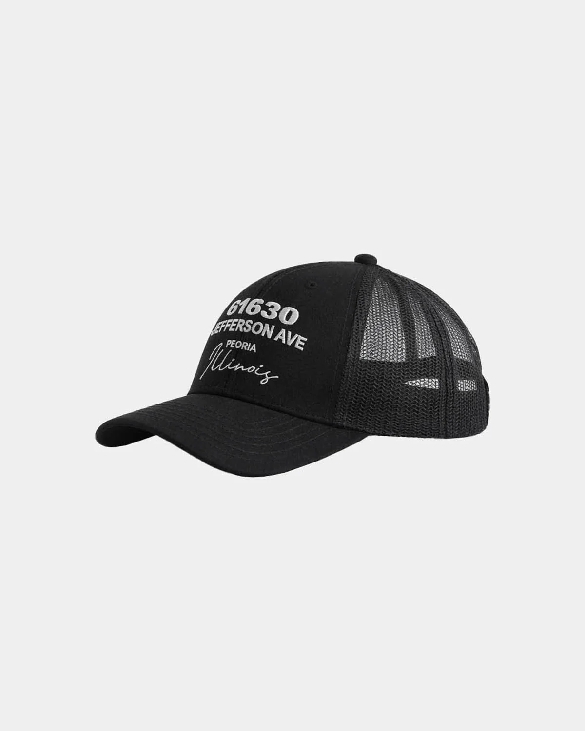 New Women's Styles