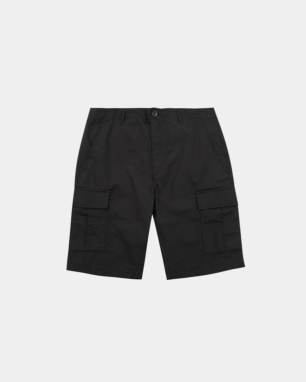 New Men's Styles