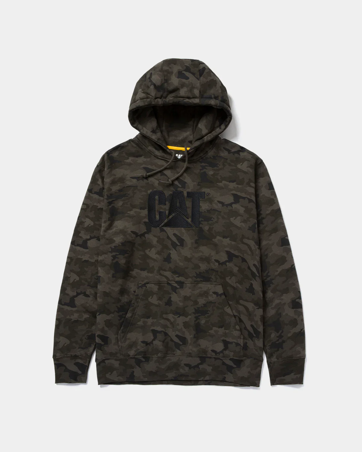 Layered for Work Sale