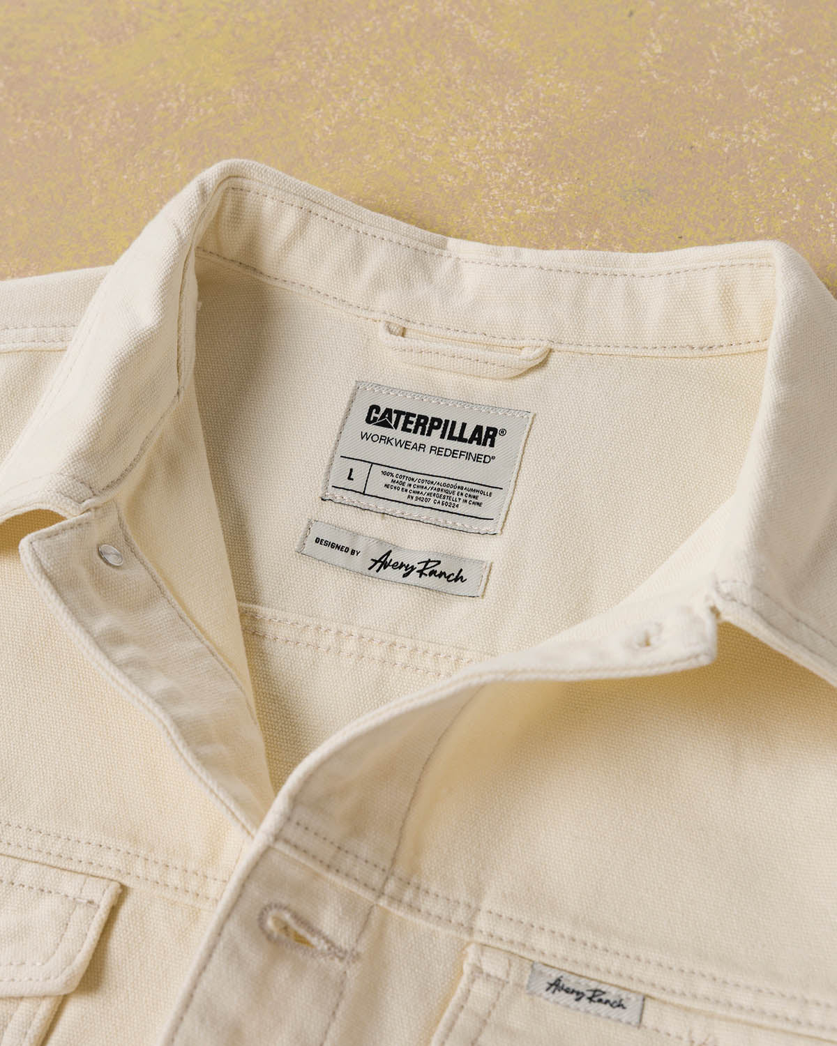 Product image 19