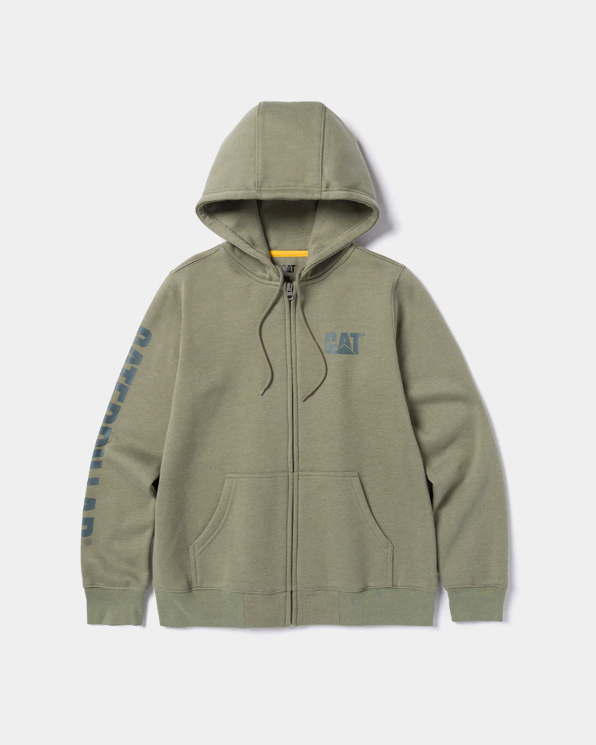 Sales Collection-260423-20Off